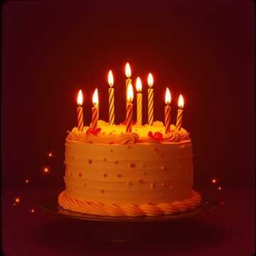 Image for Real Bish Bday (Remix)