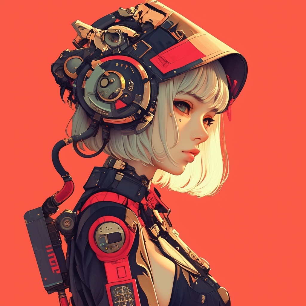 Image for 家電から説教されるシリーズ