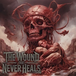 Playlist cover art