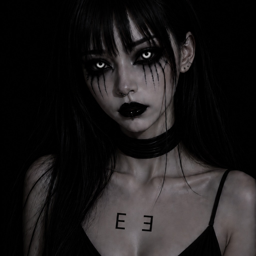 E I V Ǝ L L