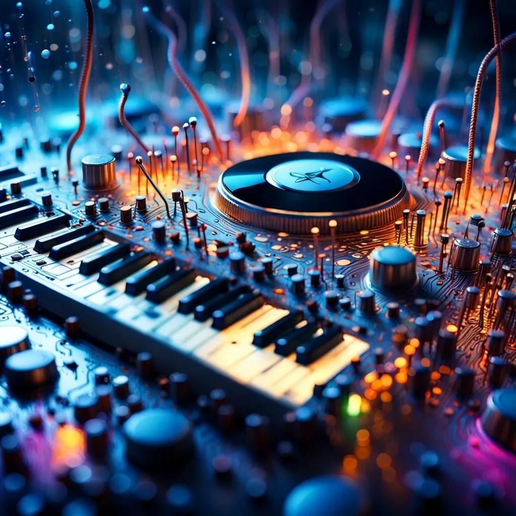 Image for Instrumental Mix vol. 2