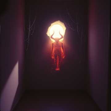 Playlist cover art