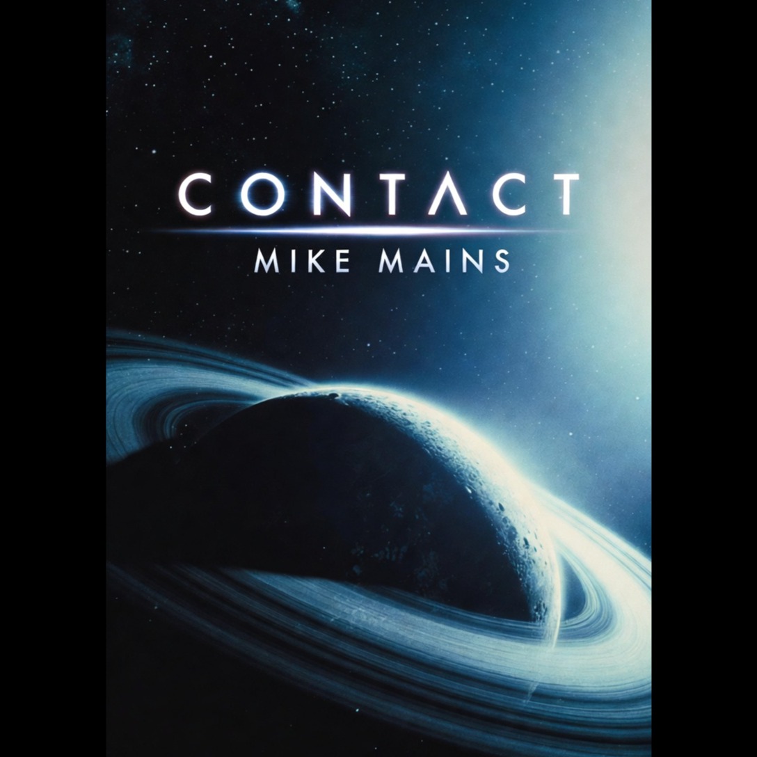 Voice image for Untitled Persona