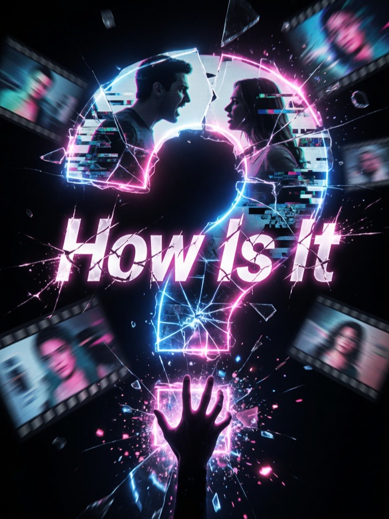 Cover art