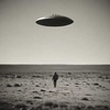 Varginha UFO Incident-Persona