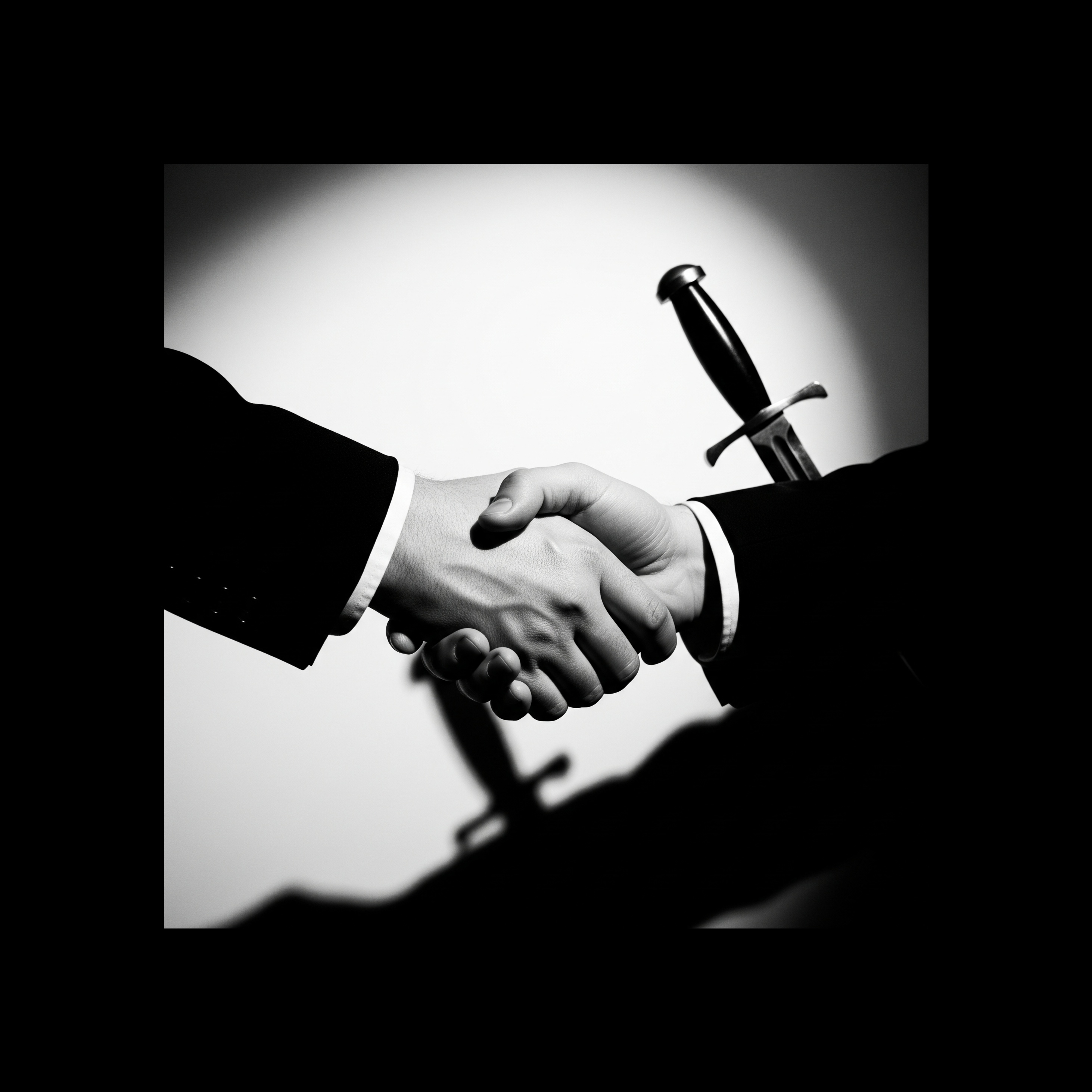 Image for Vanity Crash