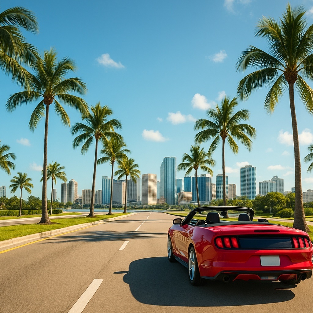 Image for Bass In Da Whip