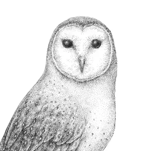 Profile picture for Nighthawk22112