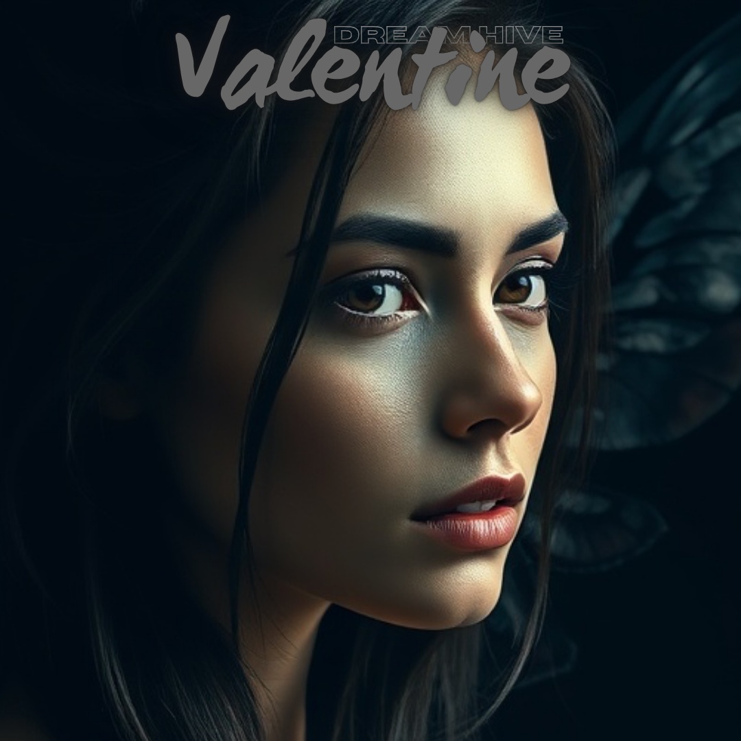 Image for Valentine's Music