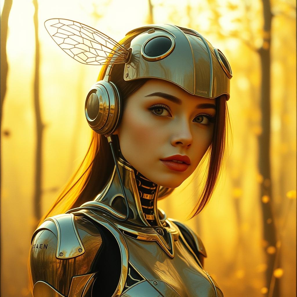 Image for música de mi canal de YouTube 