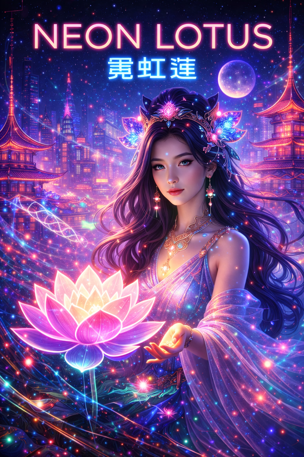 Image for Chinese Club Music 