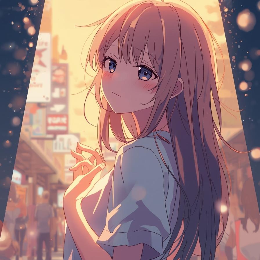 Image for ALL BEST 30