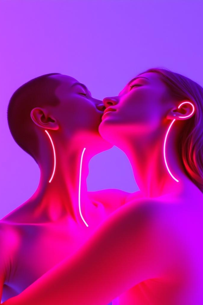 Persona image for 首