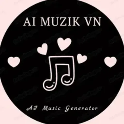 Profile picture for ♡ Muzik VN ♡ Offline