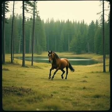 Image for Boost conscience, élever ses vibrations