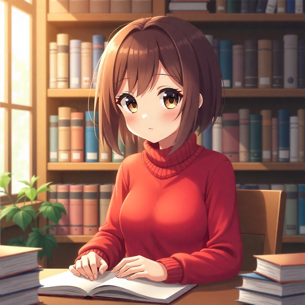 Image for this is who I am