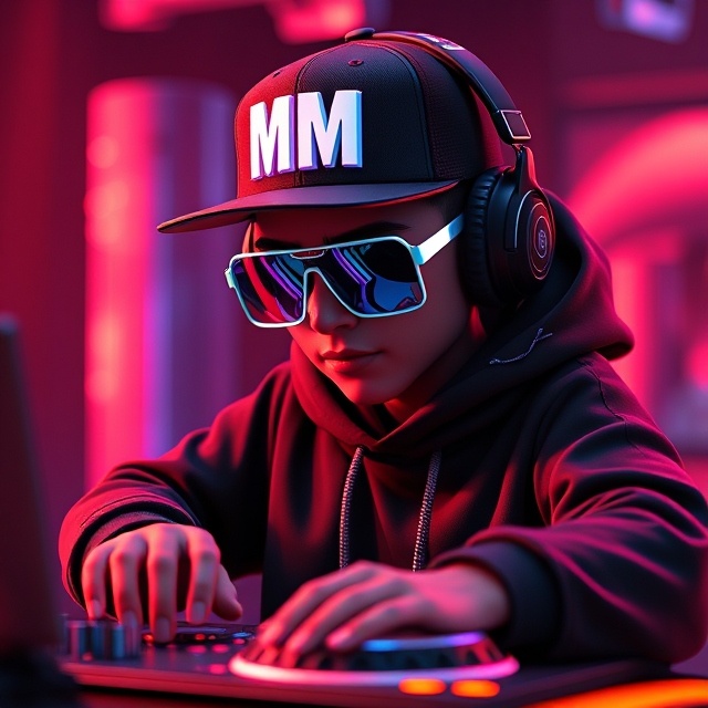 Image for Best of MM