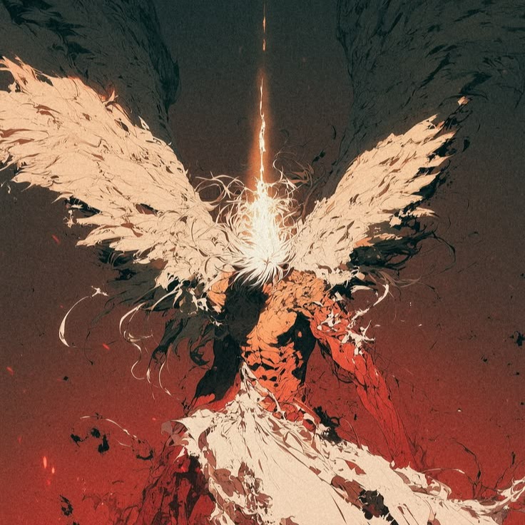 Hava Nagila (Dream Dance Version) artwork