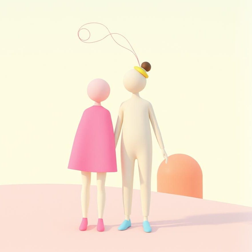 How Could A Movie Die?