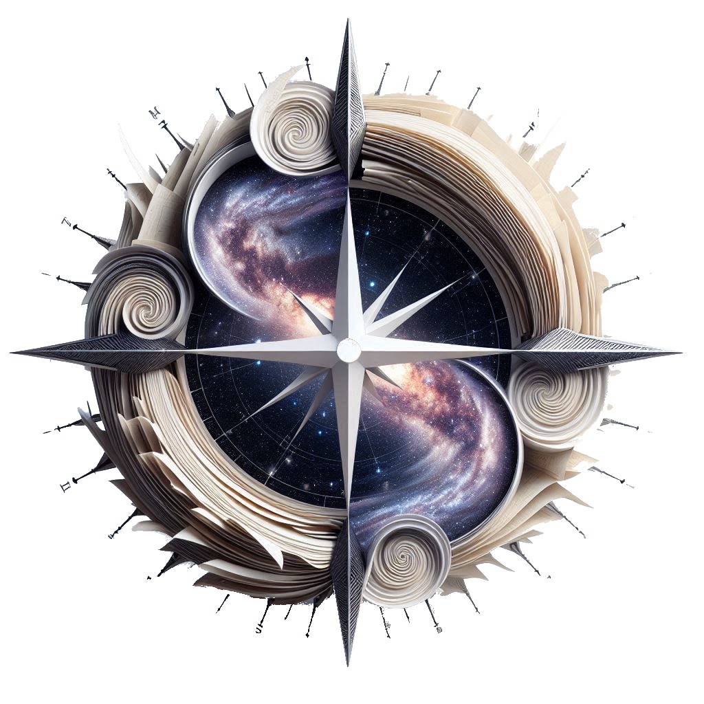 Image for Paneidos-Specific Songs