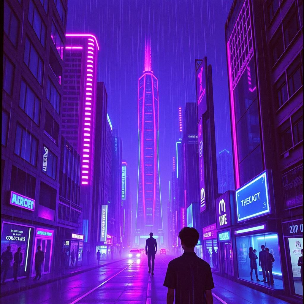 Image for IA y Ruido