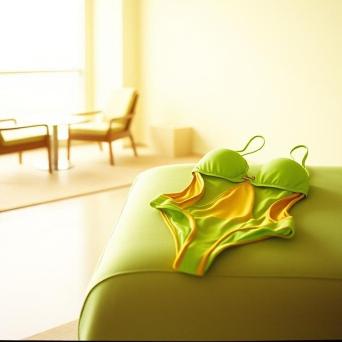 Image for Songs For Sluts