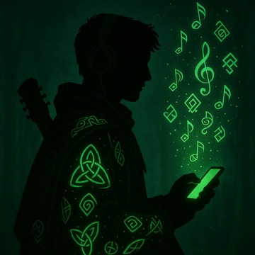 Profile picture for Vetebrö