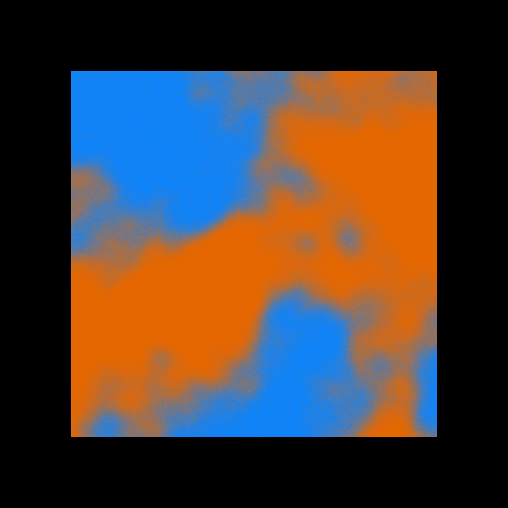 Image for イカレ女