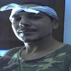 Profile picture for ♊JF Juan fco Juani elpapi elyeho 2juan