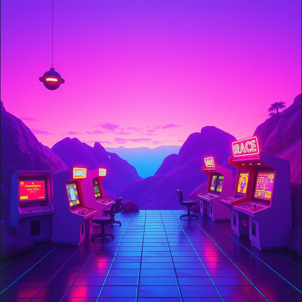 Image for game based song