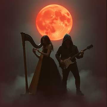 Song Cover Image