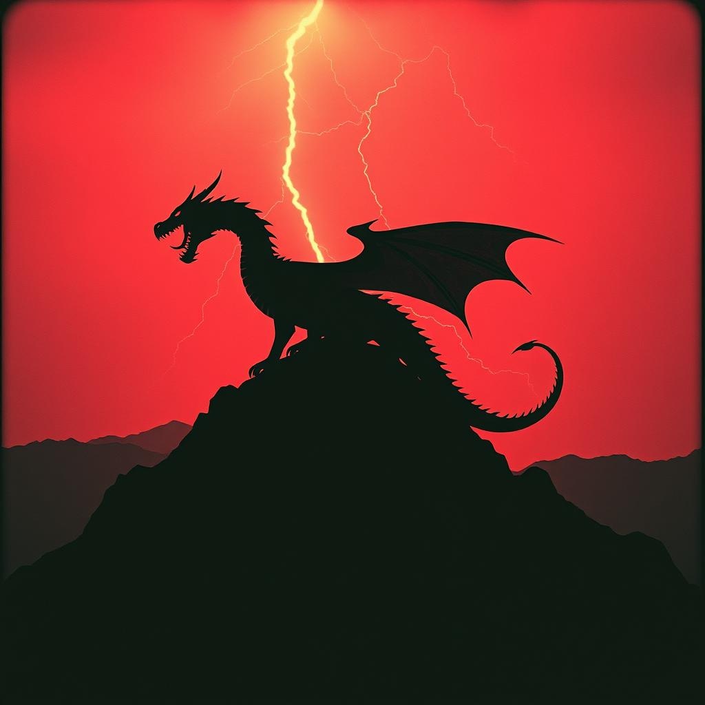 Image for Salty's Favourites