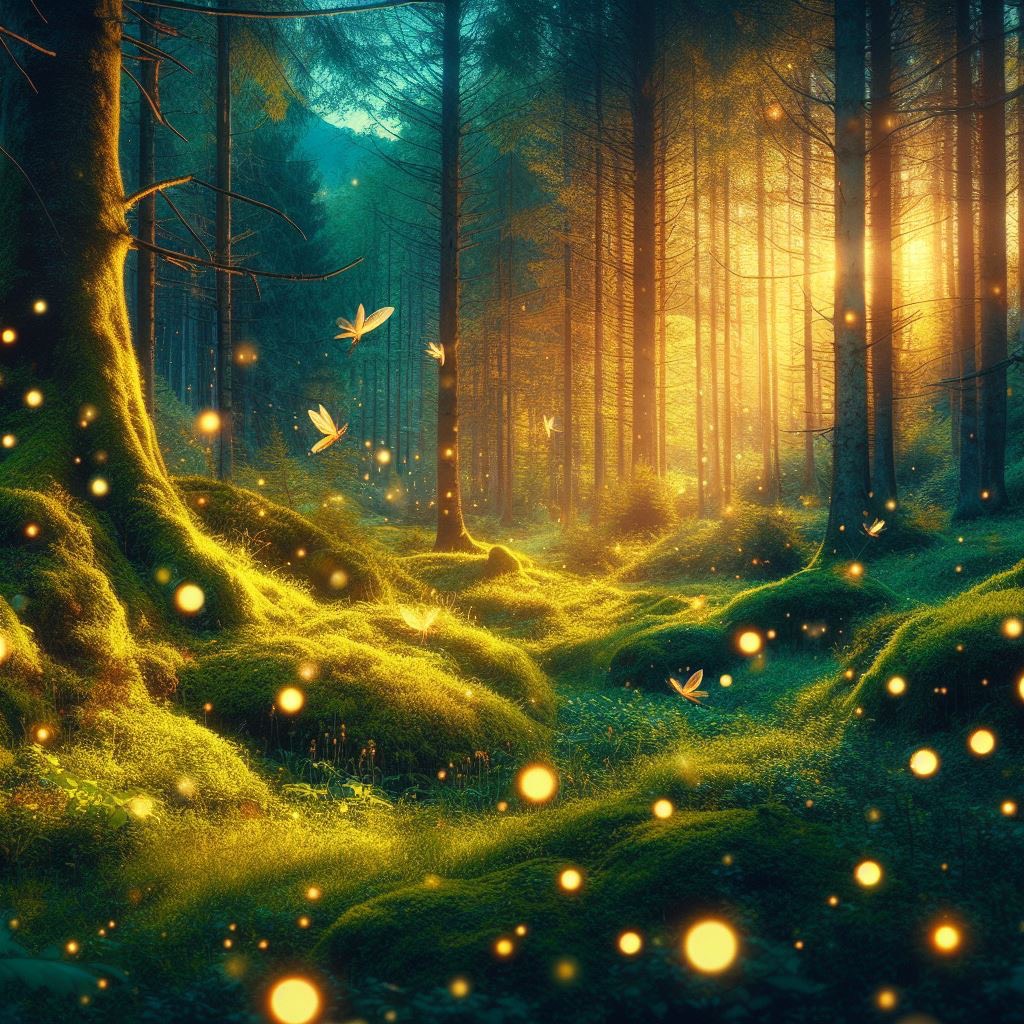 Image for My Ambient Collection