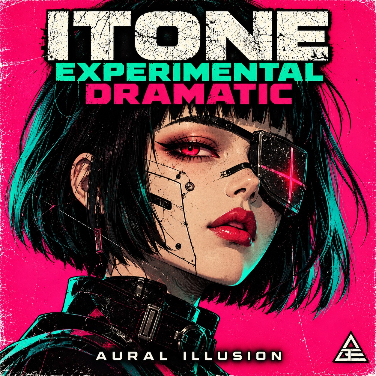 iTone – the different ringtone 4
