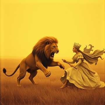 Playlist cover art
