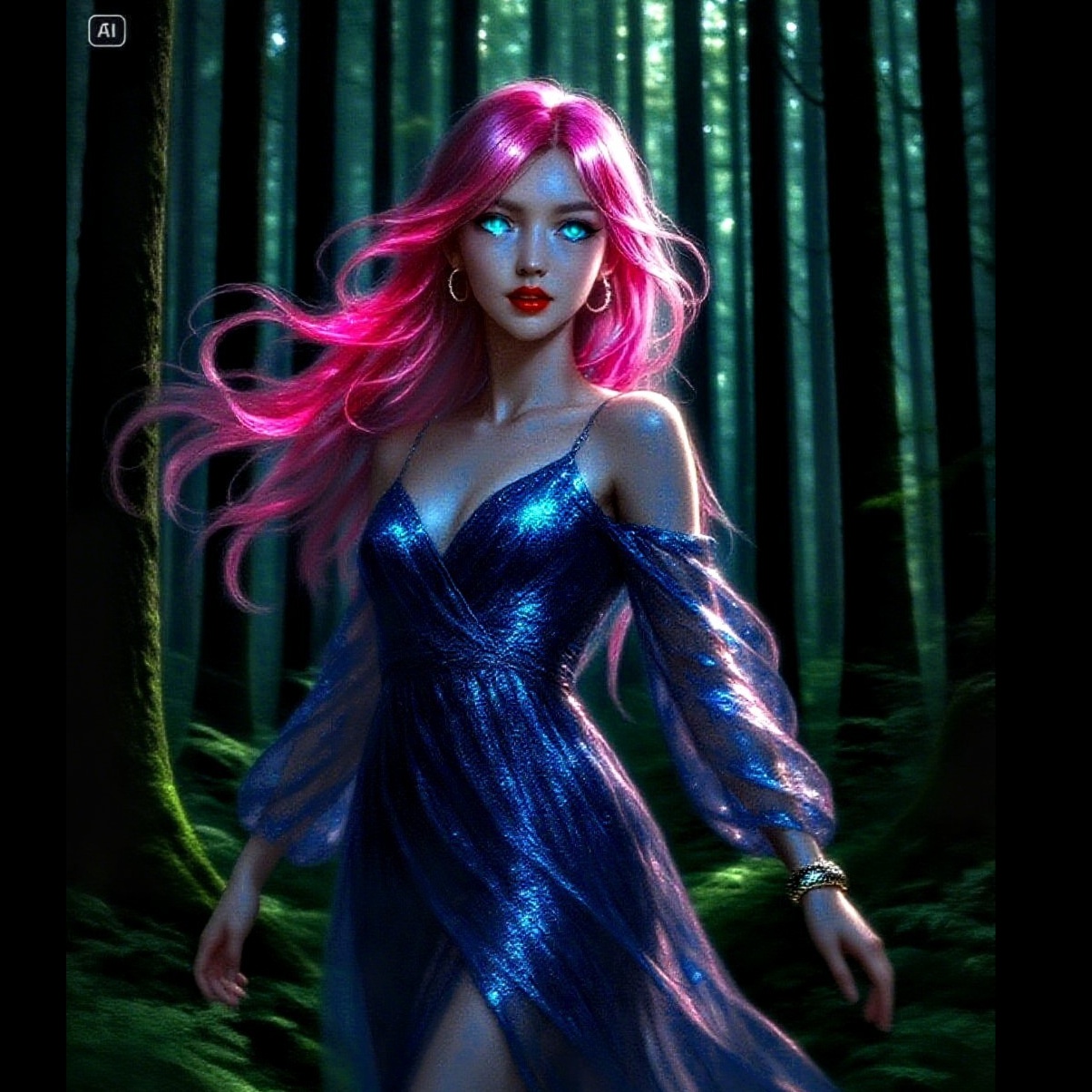 Image for Mulher é feitiço 