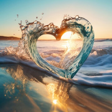 Image for Funk, Funky, Funkish