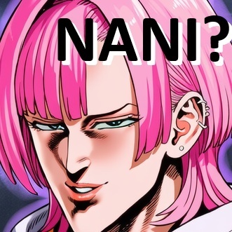 Image for Madoka Collaboration Playlist