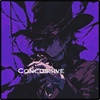 Concussive