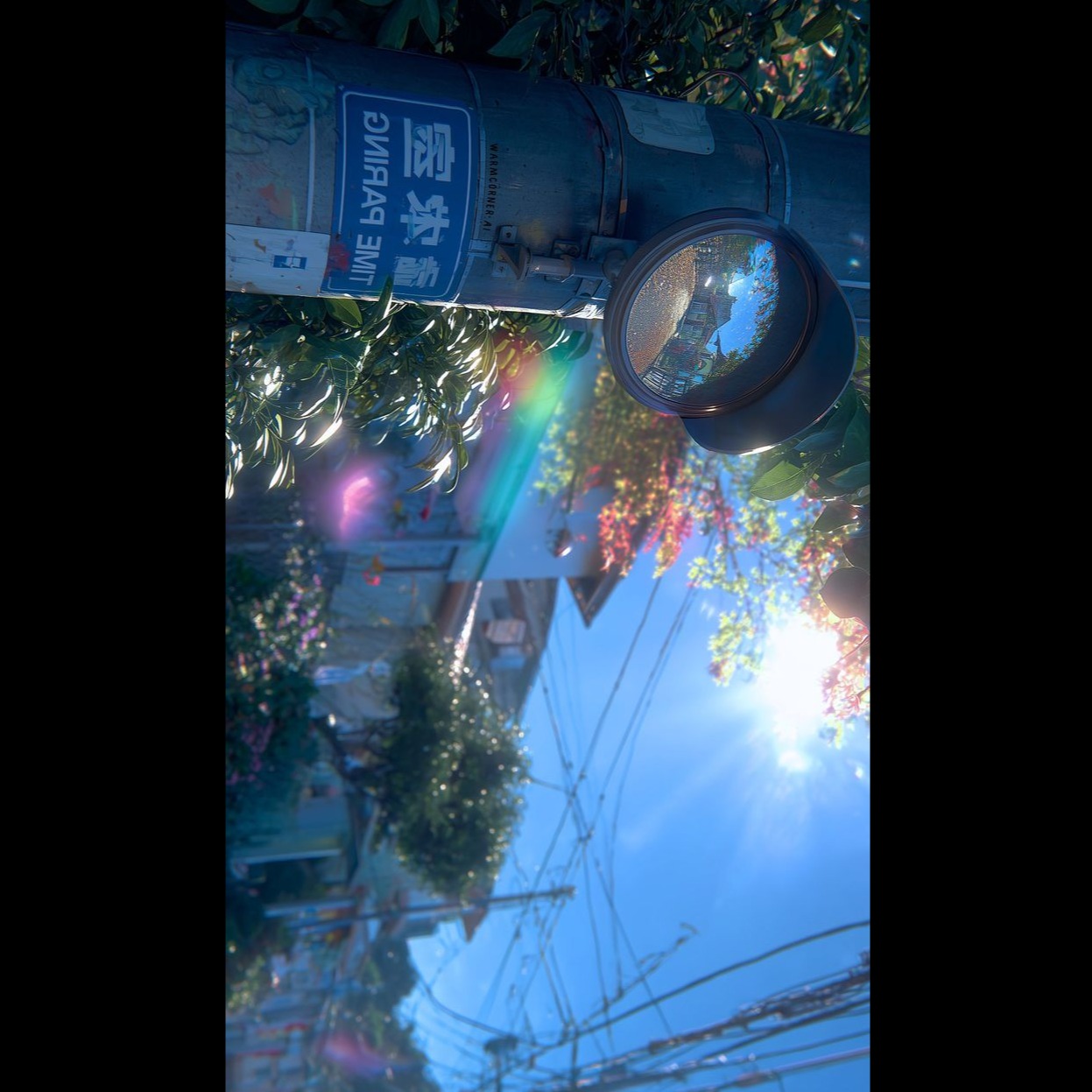 Image for Humble Beginnings