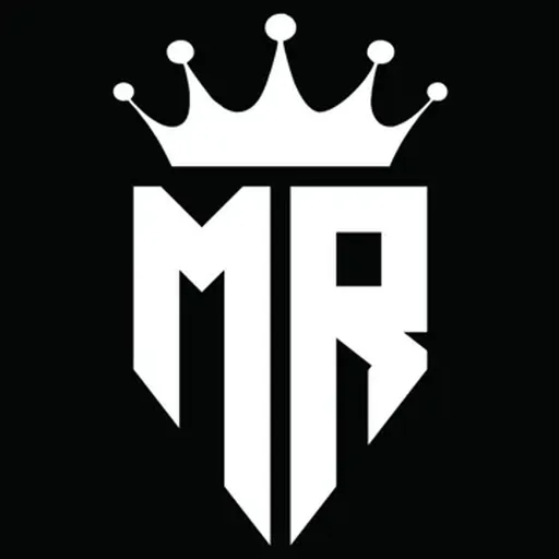 Profile picture for Mr.Finnish