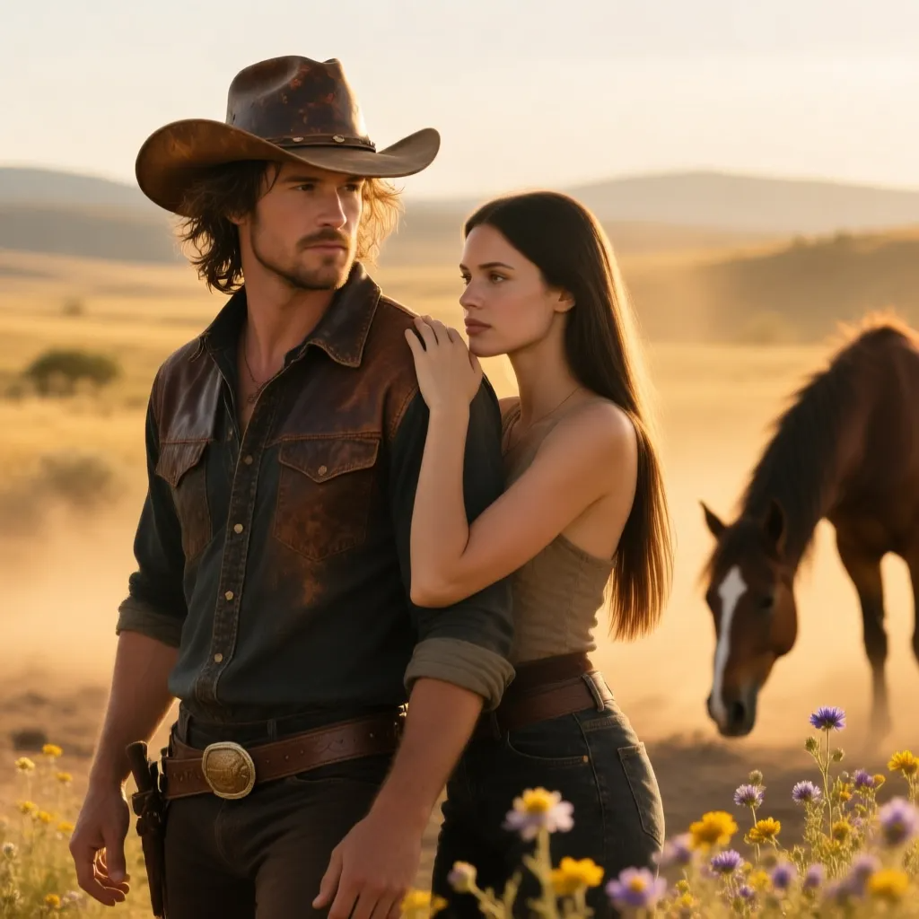 Persona image for Untitled Persona