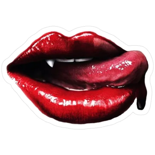 Profile picture for She Writes Her Music