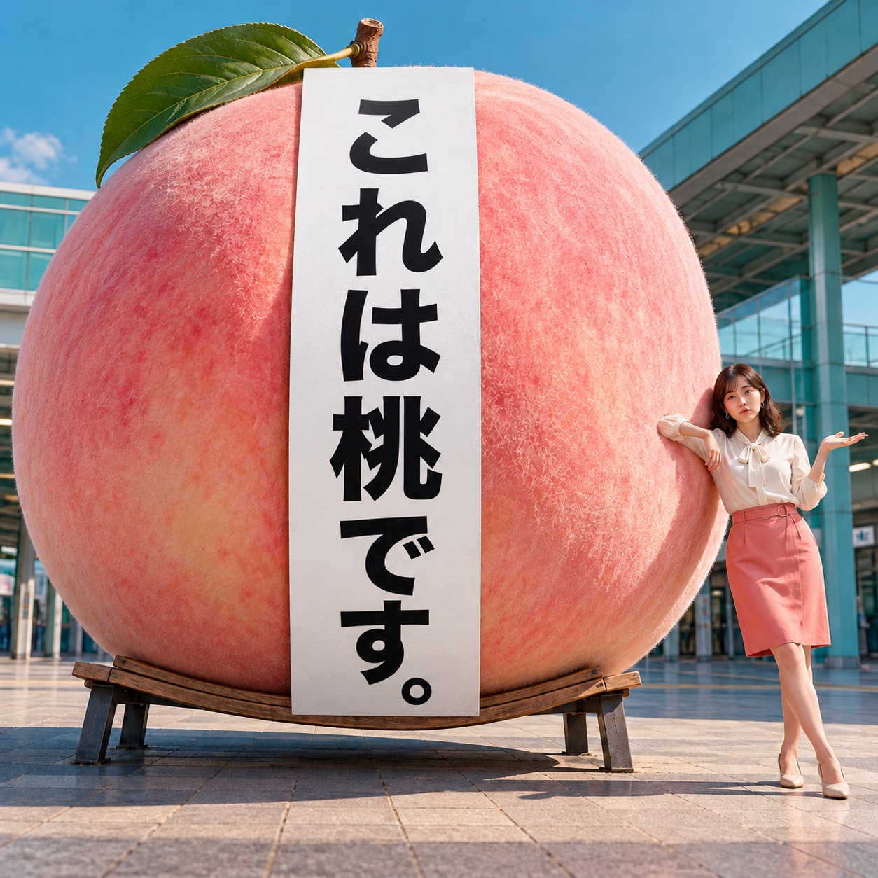帰り道まで付き合うよ artwork