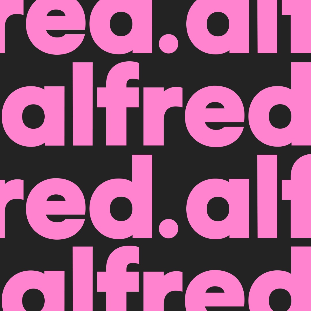 Image for Heldere Taal Zoet Verhaal