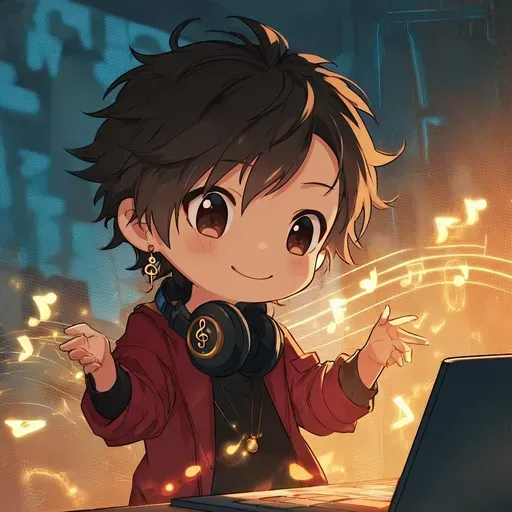 Profile picture for 一乃瀬かっき