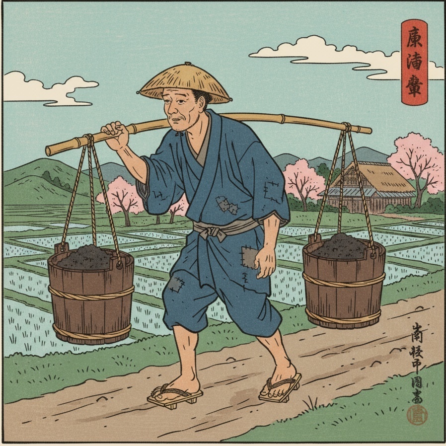 Image for こえ溜め -VOICE SAMPLE V5-