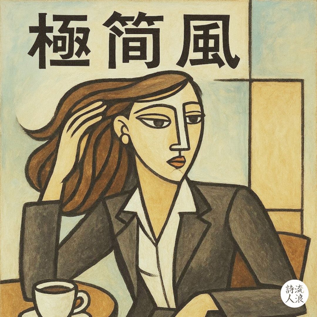 Image for 新流行 | New Vibes