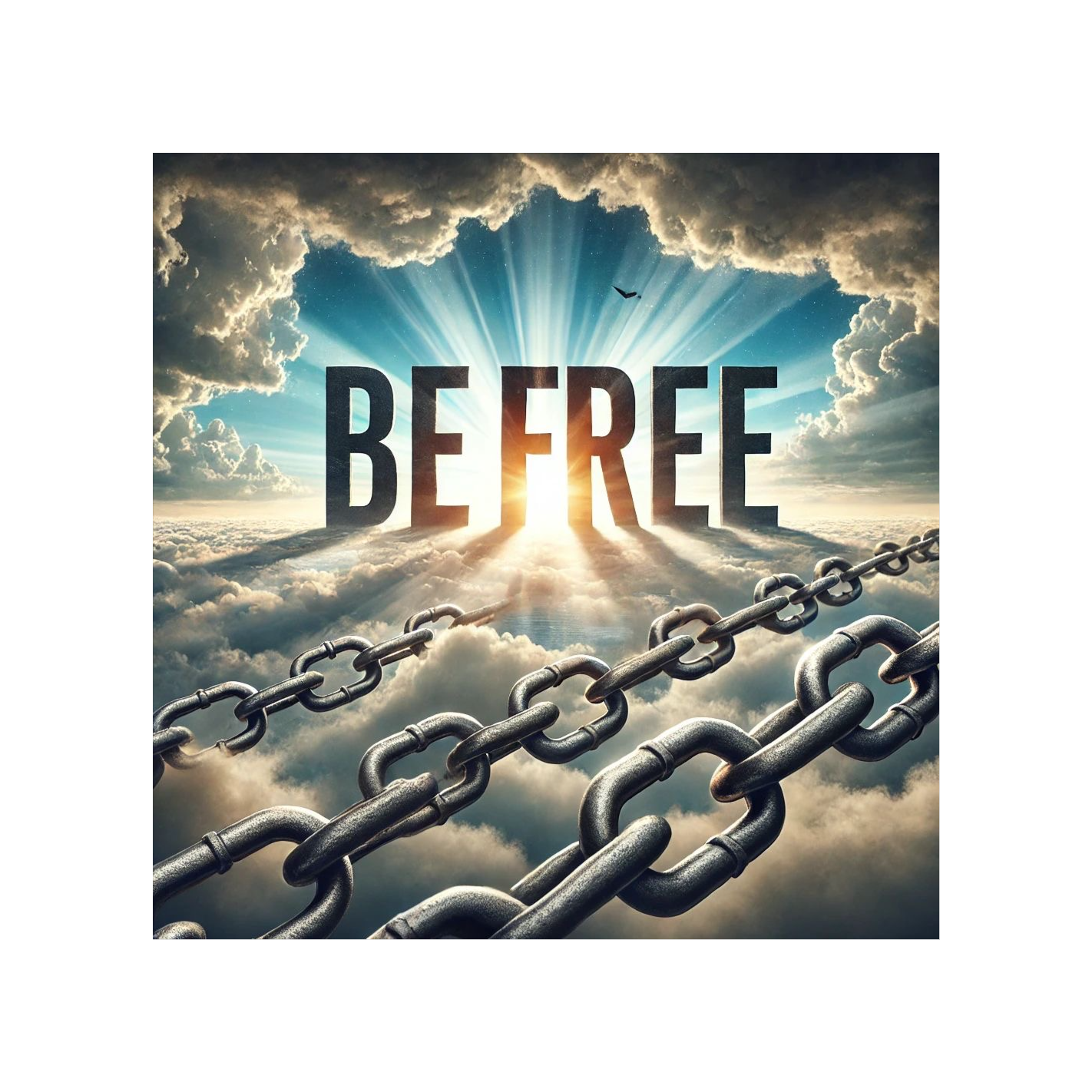 Persona image for Rock Jim