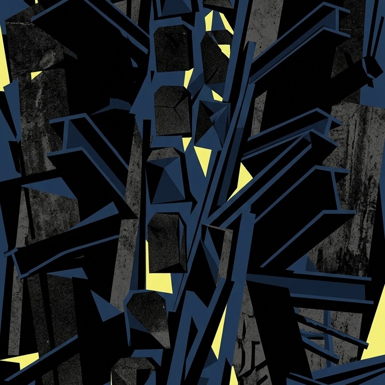 Безвестные artwork